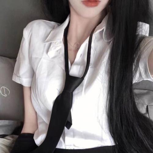 热辣滚烫